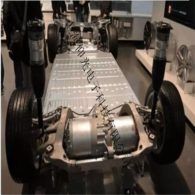 �֠���S40�l(f��)�әC(j��)���ϟ��c��