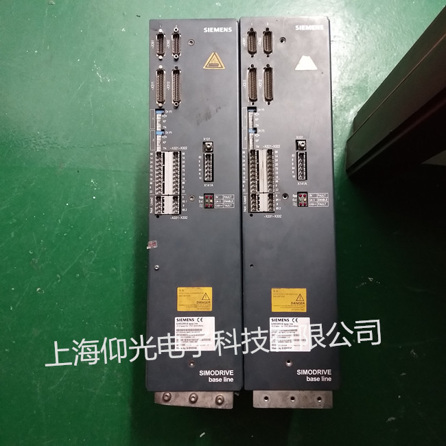 SIEMENS/���T�������S��6FC5548-0AC12-0AA0���t���@ʾ025000����