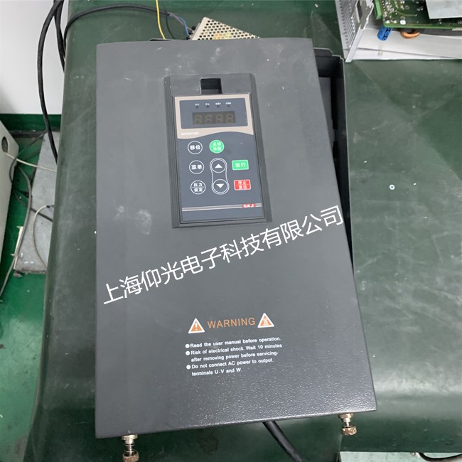  ����׃�l���S��8100-4T015PB���ϴ��a���ų�����