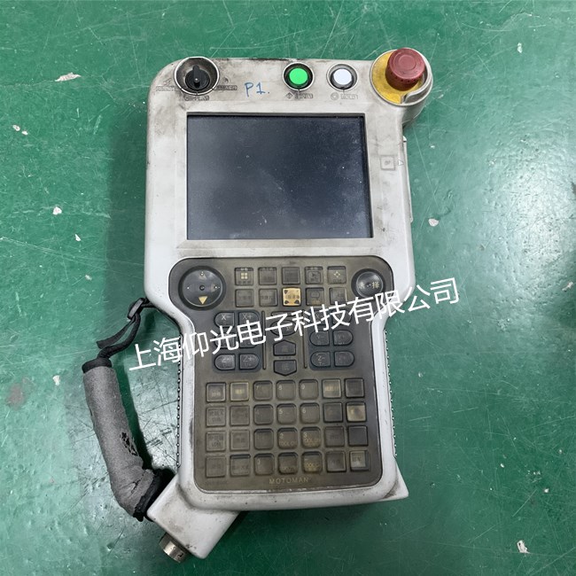 �����C(j��)����ʾ�����S��JZRCR-NPP01B-1�o(w��)���M(j��n)��ϵ�y(t��ng)���ϾS��