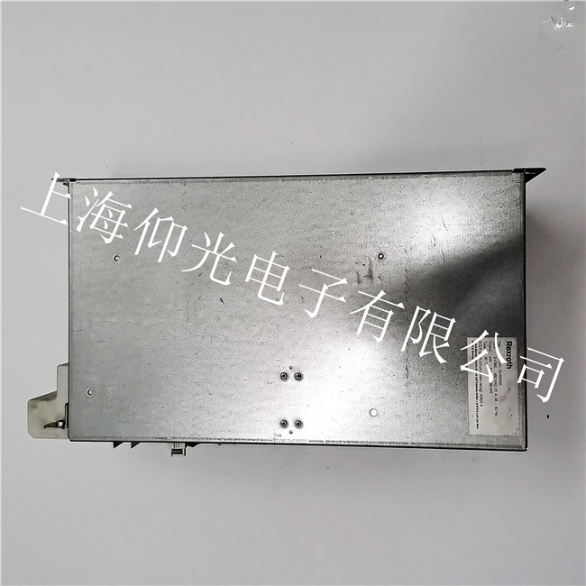 ��ʿ��׃�l����SC����ԭ�򼰬F���\��S��