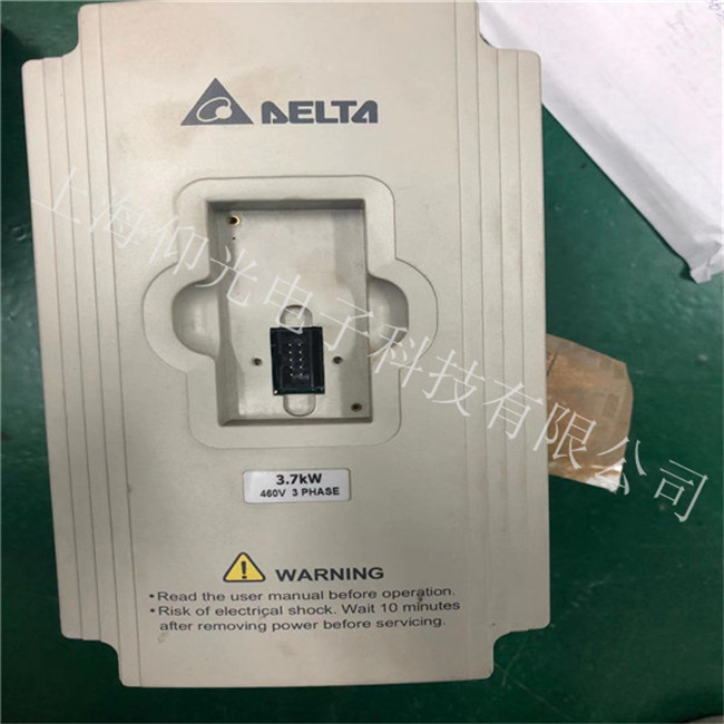 �_�_(d��)DVP-1׃�l��oc�󾯾S��2����