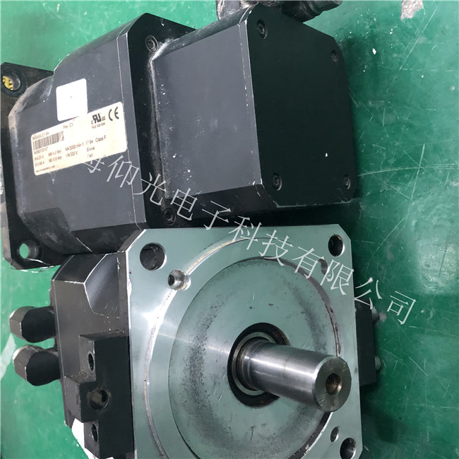 ���I���޺��h�ŷ�늙C������������