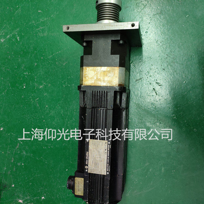 AB�_���f���ŷ�늙C(j��)�S�޳�Ҋ����MPL-B1530U-VJ72AA���a������ 