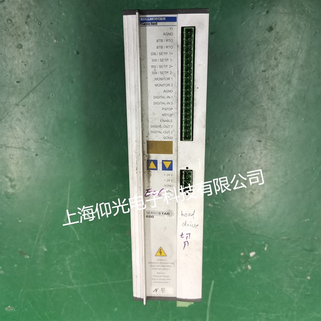 �Ơ�Ħ���ŷ��(q��)����S60100ϵ�г�Ҋ���ϴ��a�S��