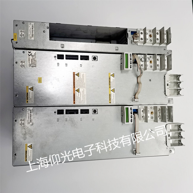 ��ʿ��(l��)�ŷ��(q��)��(d��ng)���^(gu��)���S��HCS03.1E-W0070-A-05-NNNV���M(f��i)�z�y(c��)