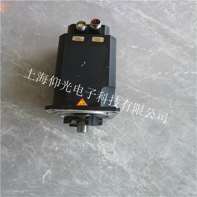 �Ơ�Ħ���ŷ�늙CS62000�S�ޟ�����Ҋ���Ϻ;S�ޱ��B