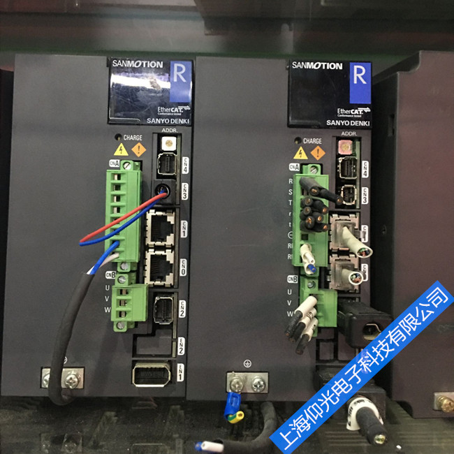 �����ŷ������S�ވ󾯴��a QS1A05AA ��AL22����