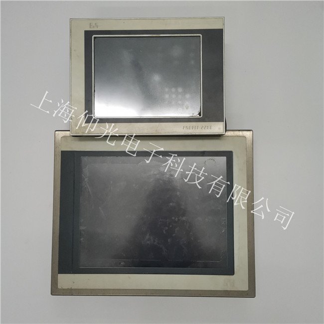 ؐ���R5pp320.1505-39�|������Ļ�o�@ʾ�S��