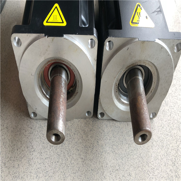 ���I���޺��hHEIDENHAIN늙C��ӹ���ԭ��