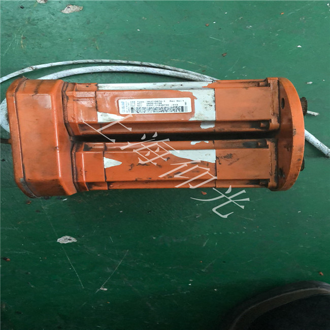 ABB�C�����ŷ�늙CӬF��S��