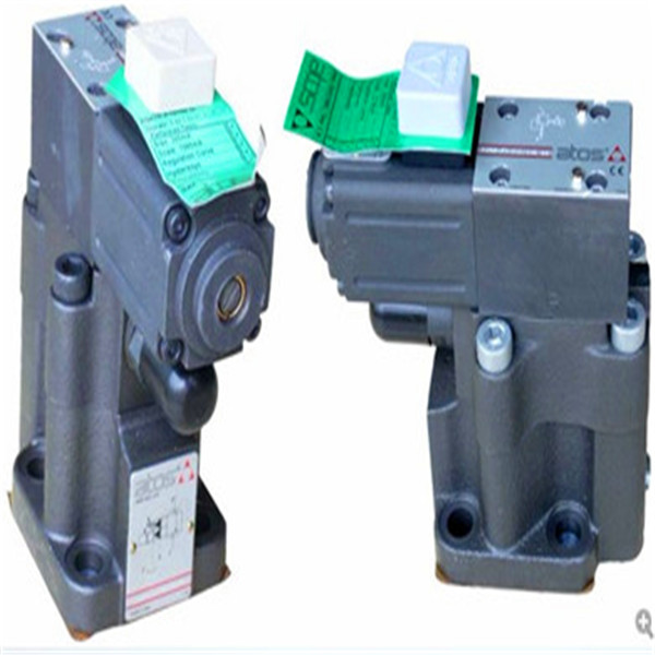 ���N�Һ�����y�S��