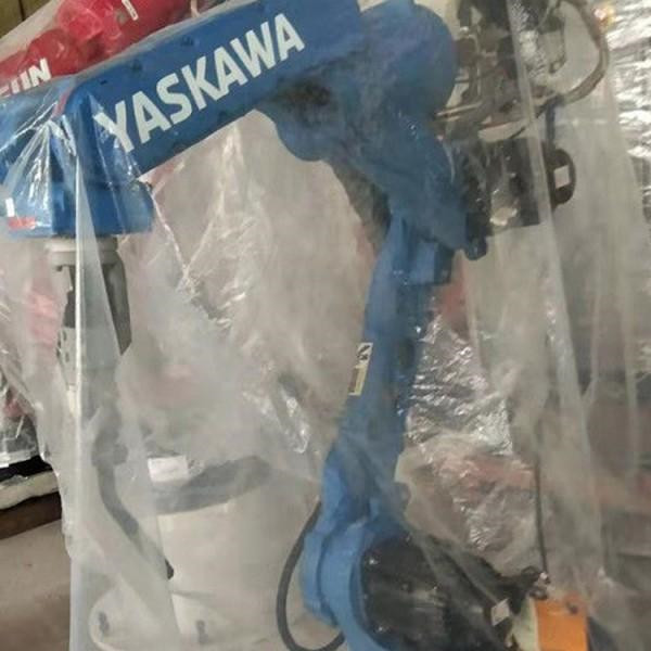 �����C����ʾ���� jzrcr-ypp06-1�@ʾ�����S��