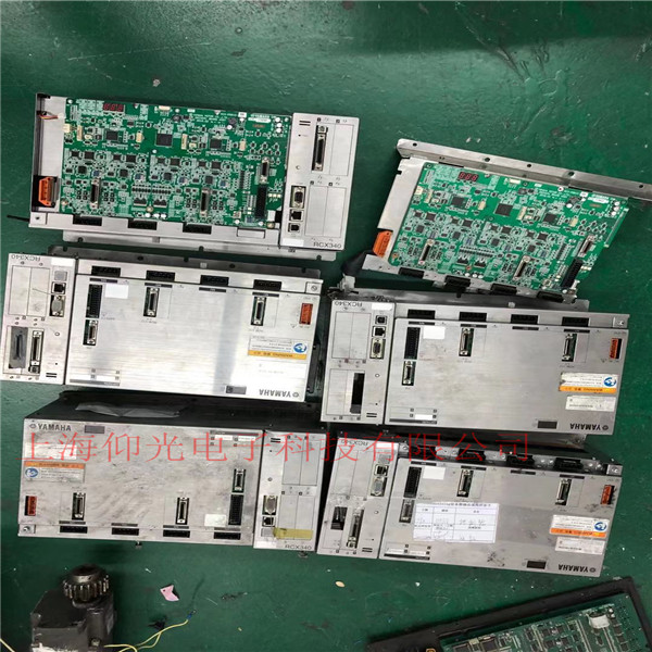 ���㹤�I(y��)�C�����·���b�ؽ����·�É�����Д�