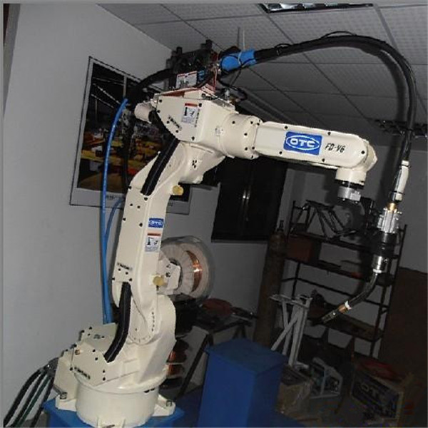 �Ϻ�OTC�廡���C(j��)ADP400�S�޹��ϼ���Q��