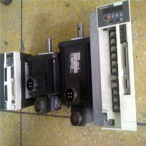 �����ŷ������S��MDDHT3530NA2