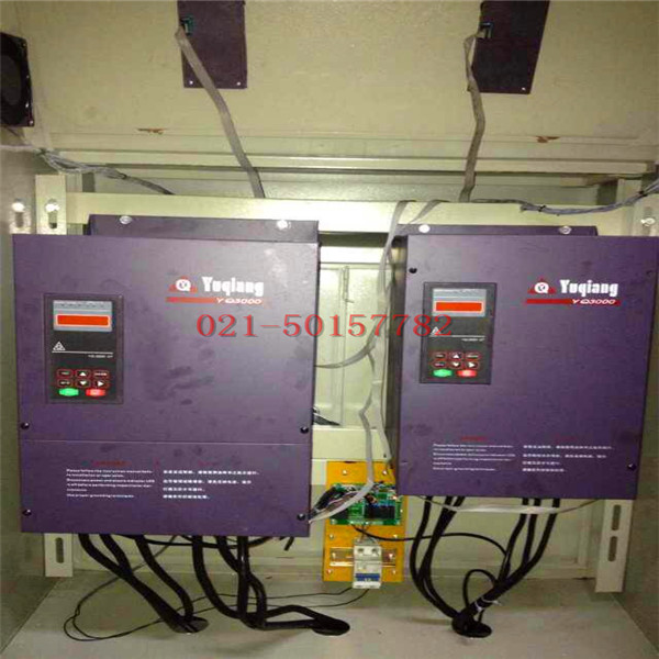 ע�ܙC׃�l���đ��ü����}̎�� �S�ޱ��B(y��ng)