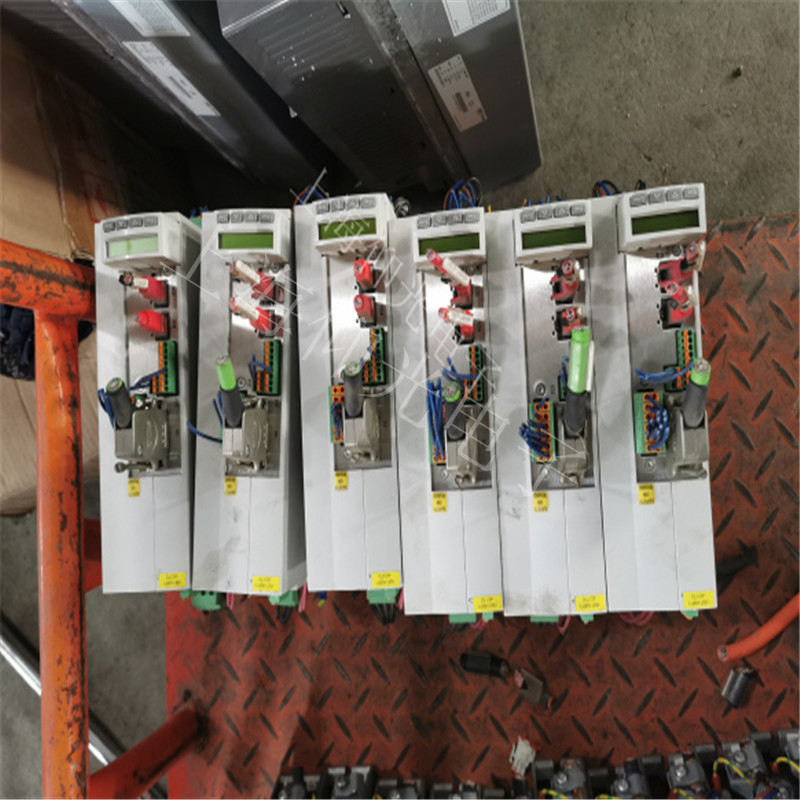 bosch��ʿ��ʿ������D-64711���Ͻ�Q�S��VMA21KE001/DM45K1101-D