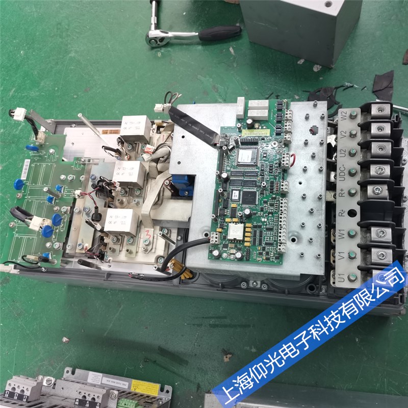 ����BALDOR�ŷ������S��,�ŷ����������������o�@ʾ�S��