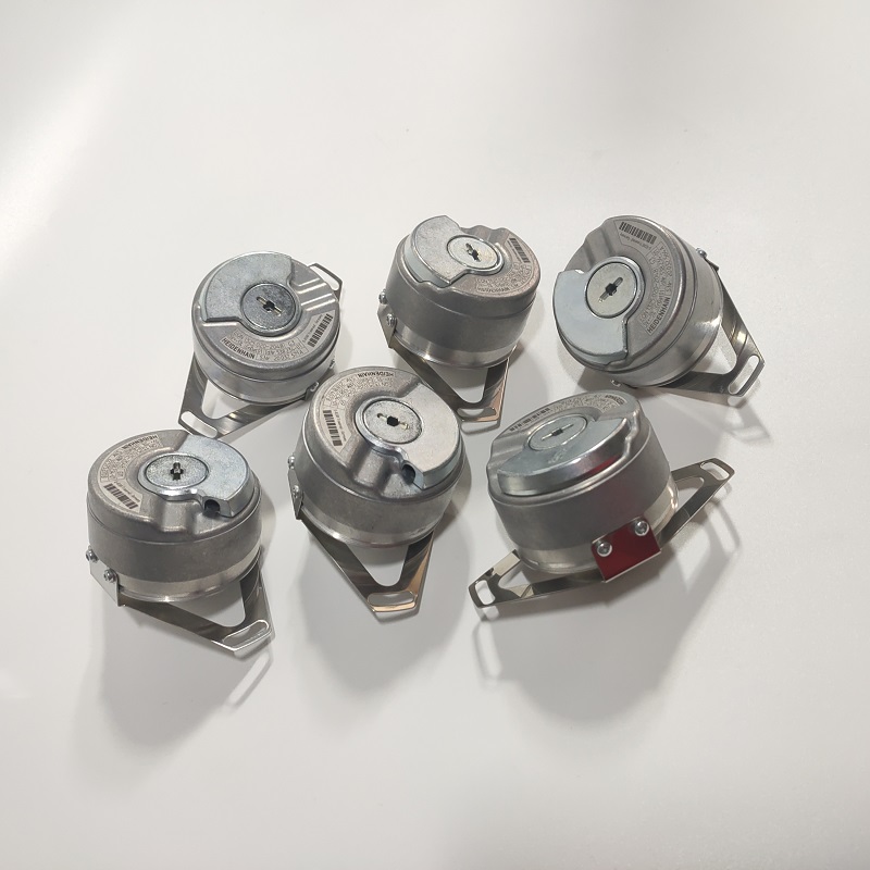 ���I���޺��hHEIDENHAIN���D���a��ERN1387.001-2048