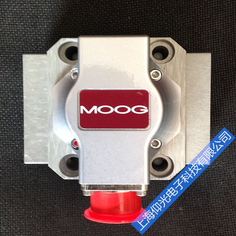 �¸�MOOG�ŷ��y���ϾS��,�ŷ��y��ϴ���r���B(y��ng) 