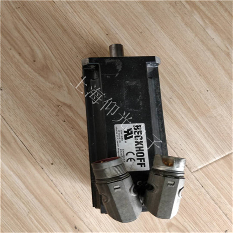 ���޿Ʊ�KEB7XITMSQ321P�ŷ�늙C(j��)�S���Դ���ù���