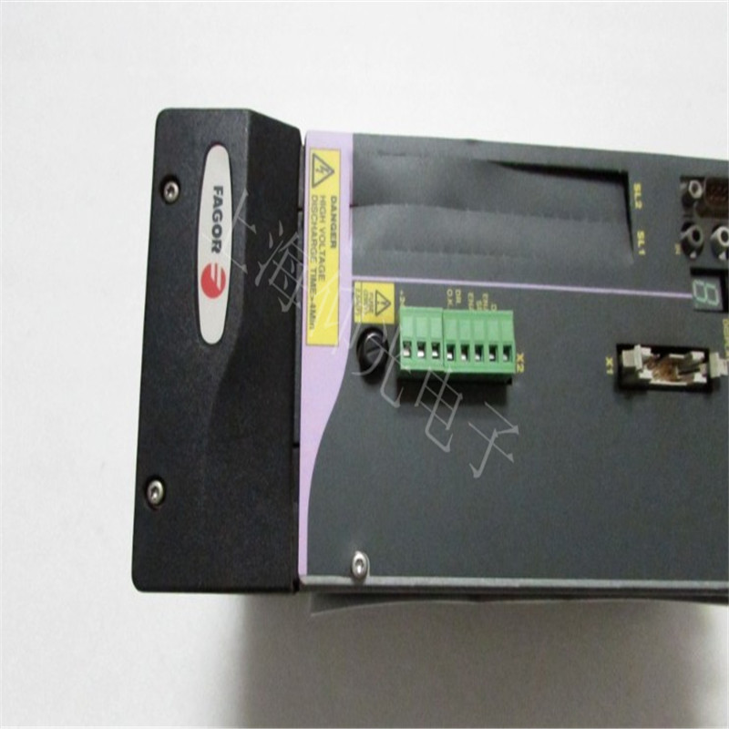 FAGOR�l(f��)��SPDϵ�����S�(q��)�������ό��I(y��)�S�޹�˾