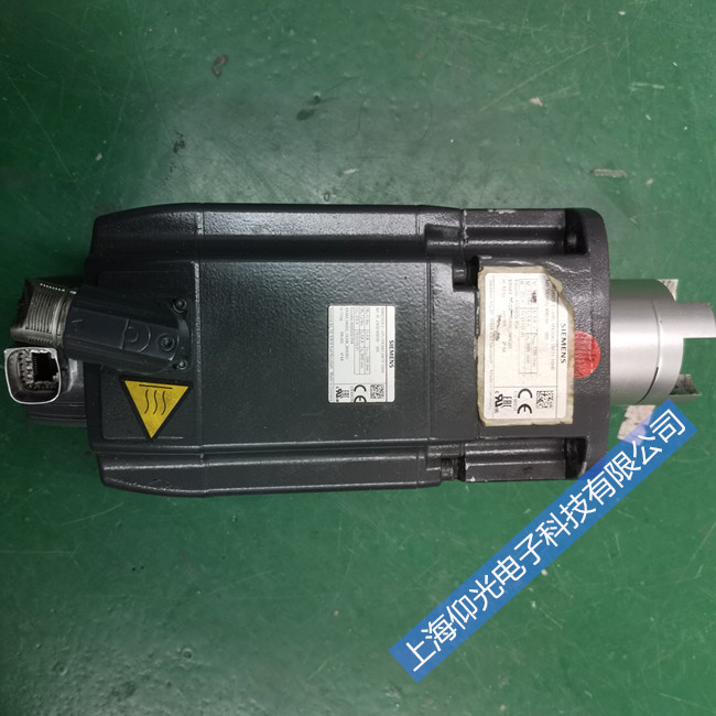 ���T��1FK7105ϵ���ŷ�늙C�x܇ʧ�`/�x܇ĥ�p�S�޸��Q