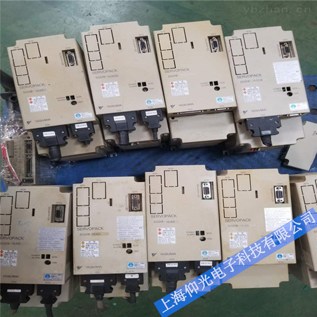 �K��REXROTH��ʿ���ŷ������S�޳��F��F2026����