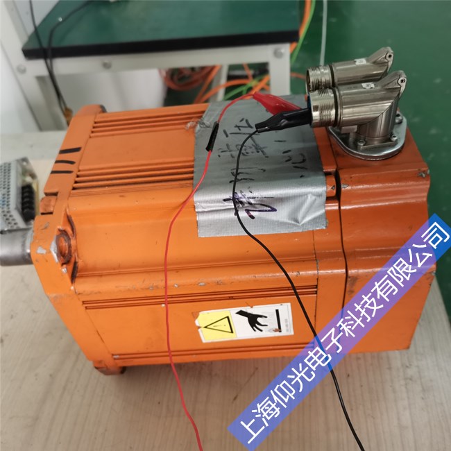 ABB�ŷ�늙C(j��)�S��,ABB�C(j��)�����ŷ�늙C(j��)�S��,���I(y��)�C(j��)�����ŷ�늙C(j��)�S��