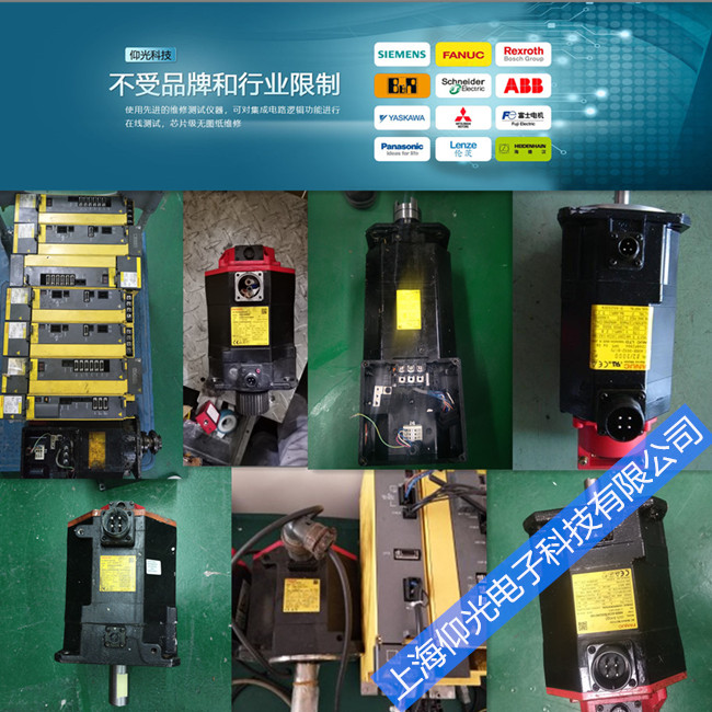 �l�ǿ��ŷ�늙C�S�ްl�ǿ��R�_�Mˮ�M�;S�ޱ��B�Ϻ�����վ