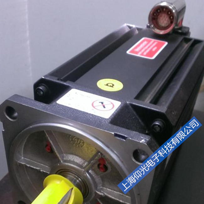 �Ϻ��S��������ŷ�늙C(j��)���R�_(d��)���M(j��n)ˮ�M(j��n)�;S�ޱ��B(y��ng)����