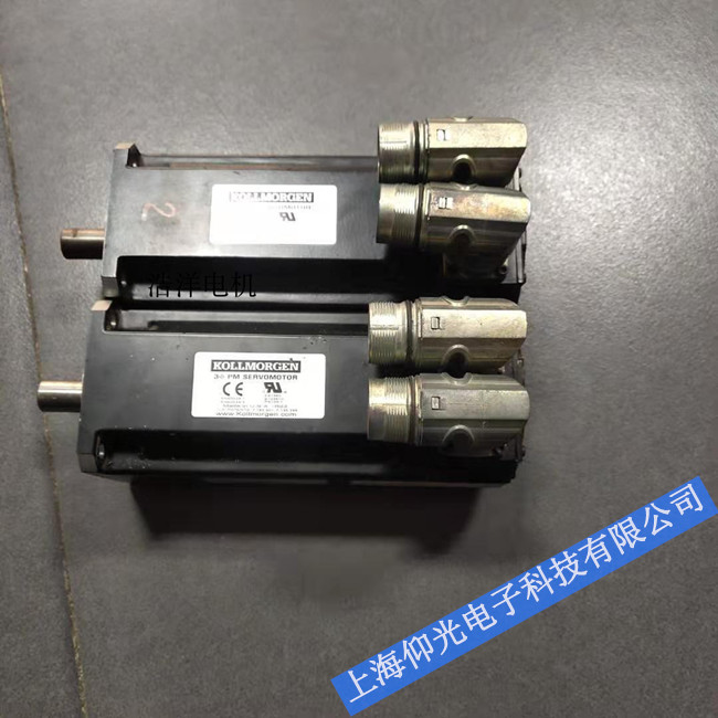 ���I���{��.�Ơ�Ħ���ŷ�늙C�S��AKD-P01206-NACN-0000�S��