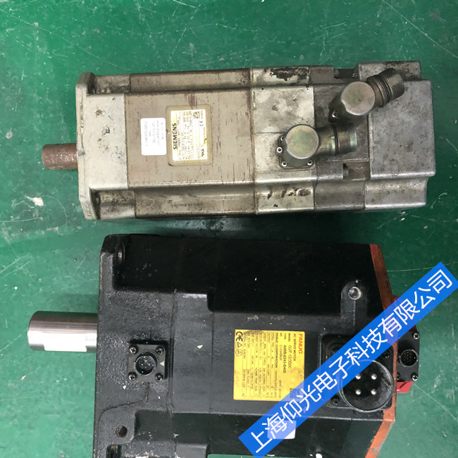 �l�ǿ�ϵ�y�C�����S늙C�S�ޣ�A06B-0257-B410�����a���󾯾S���{���λ