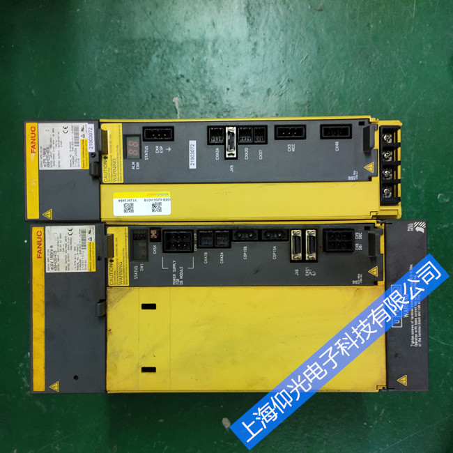 �l(f��)�ǿ��ŷ��(q��)��(d��ng)���S�޷Ŵ����S��A06B-6320-H224��(b��o)�����a�@ʾ01�����v��