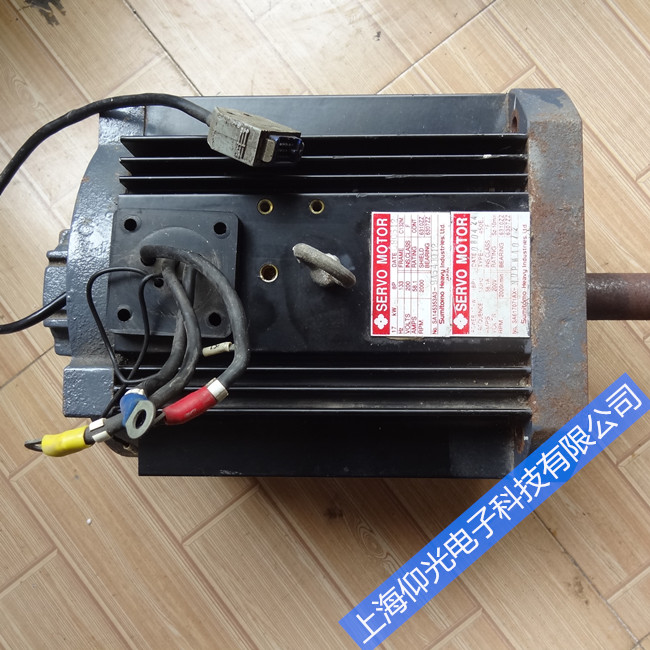 �ձ�SUMITOMOס���ŷ�늙C�S�ޱ��lĥ�p/���l�ľS��