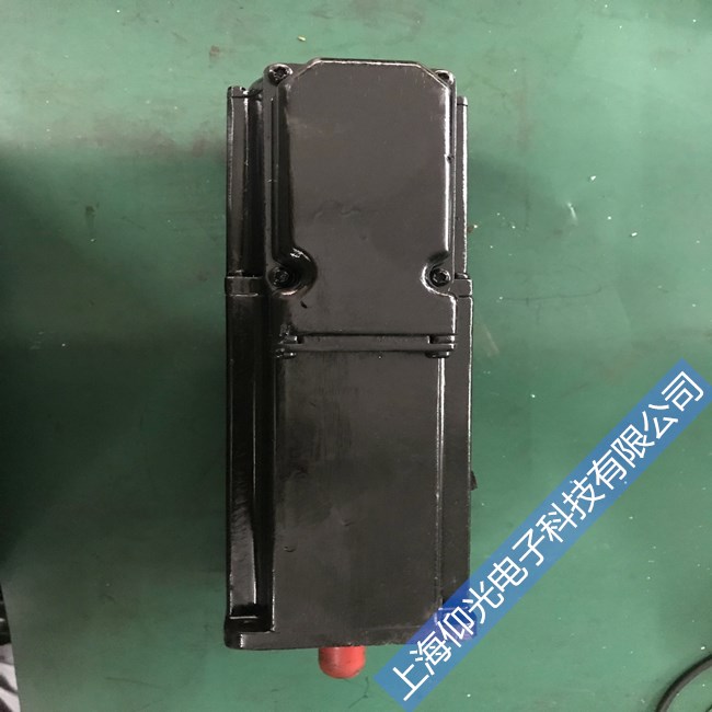 Rexroth������ʿ��(l��)�ŷ�늙C(j��)���a����(b��o)��,���a���p�Ĺ��ϾS��