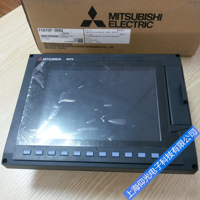 MITSUBISHI���┵��ϵ�y�S��M700Vϵ�Ј󾯴��a1060�S�ޟo�@ʾ