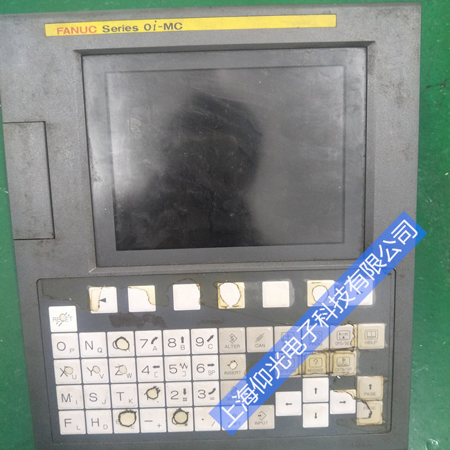 �l�ǿƔ���ϵ�y�S���@ʾ224�󾯴��a�S���v�⣨�oݔ���ڰ������ϾS�ޣ�