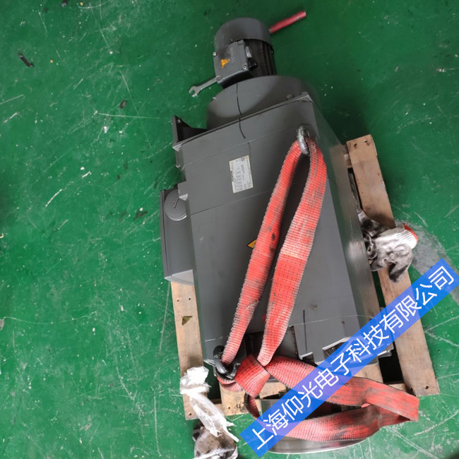 ���T(m��n)��40KW���S�ŷ�늙C(j��)�S��/1PH7184늙C(j��)ð���l(f��)�C��������