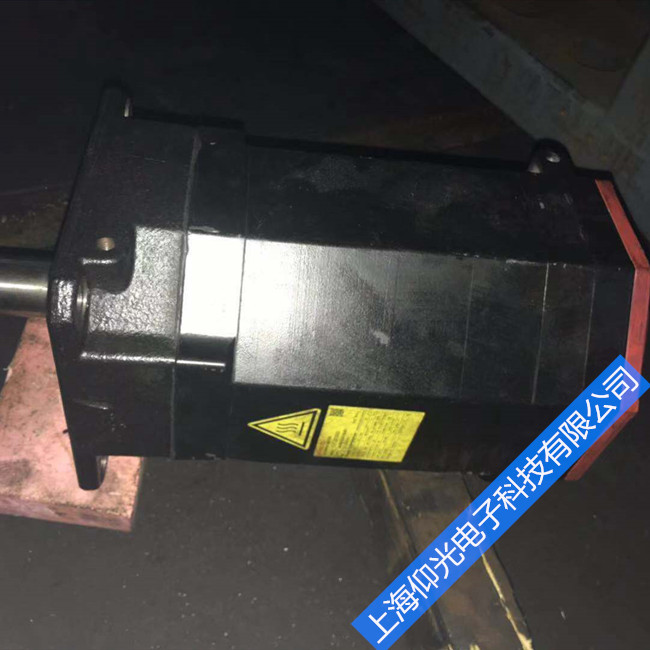 �l�ǿ��ŷ�늙C�S��,�R�_�S�� 늙C�Mˮ�M��/�ղ��^�Ɠp���Q���B���� 