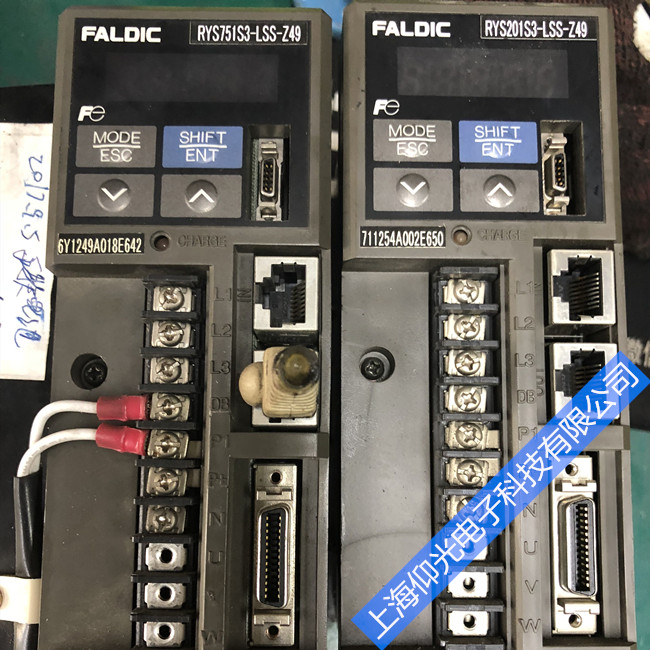 ��ʿ�ŷ������S���@ʾ�󾯴��a0C1�^�����ϾS�޿��Y