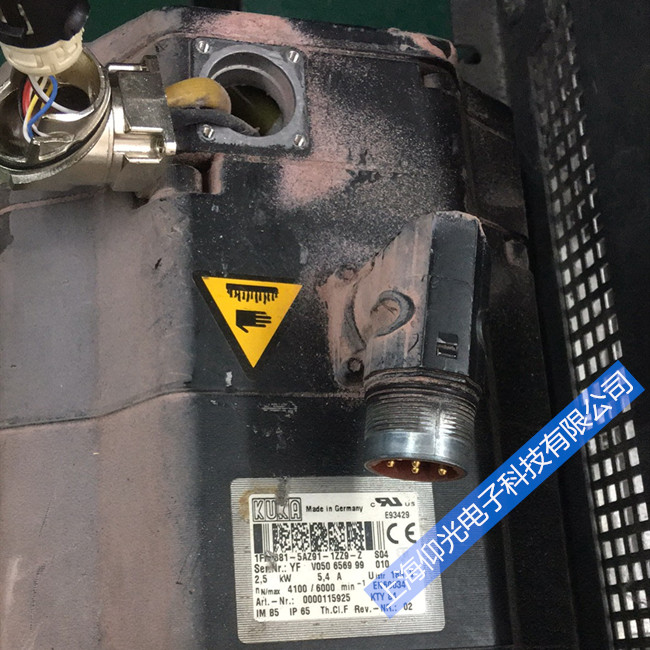 KK4E-YYYY-033��(k��)���C(j��)�����ŷ�늙C(j��)�\(y��n)���Ю��������S�ް���