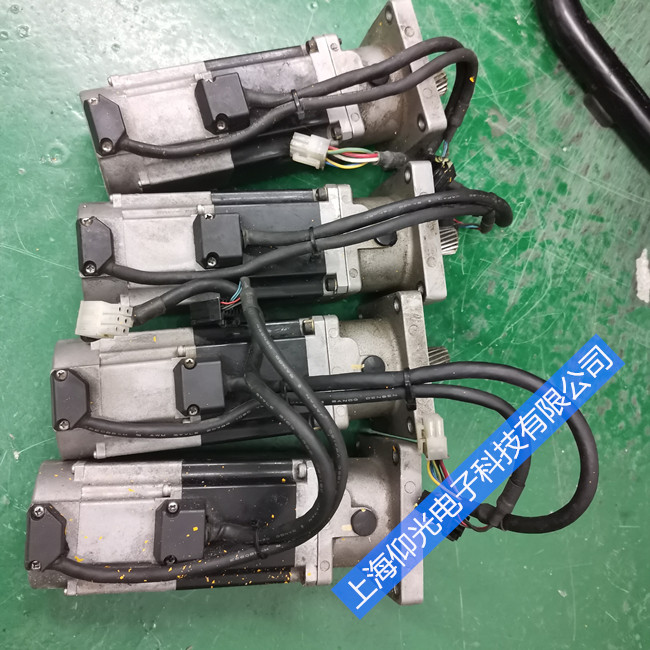 ��Ħ���ŷ�늙C���R�_����Ҋ���ϾS��/���l�x܇ʧ�`�x܇������������