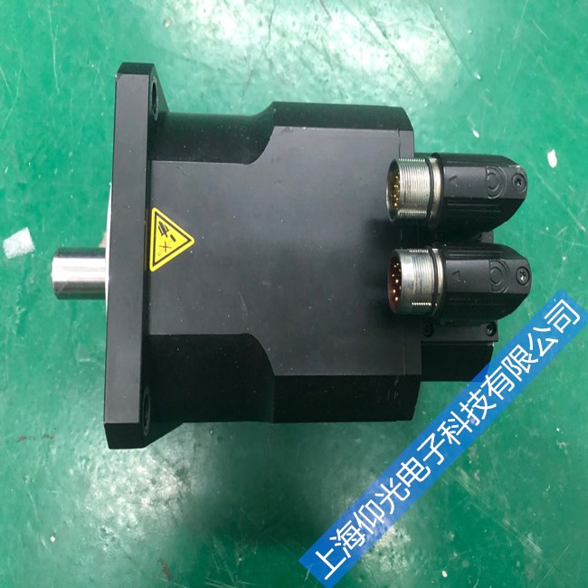 ·˹��LUST�ŷ�늙C(j��)�S�޾��a����(b��o)��,���a���p�Ĺ��ϾS��