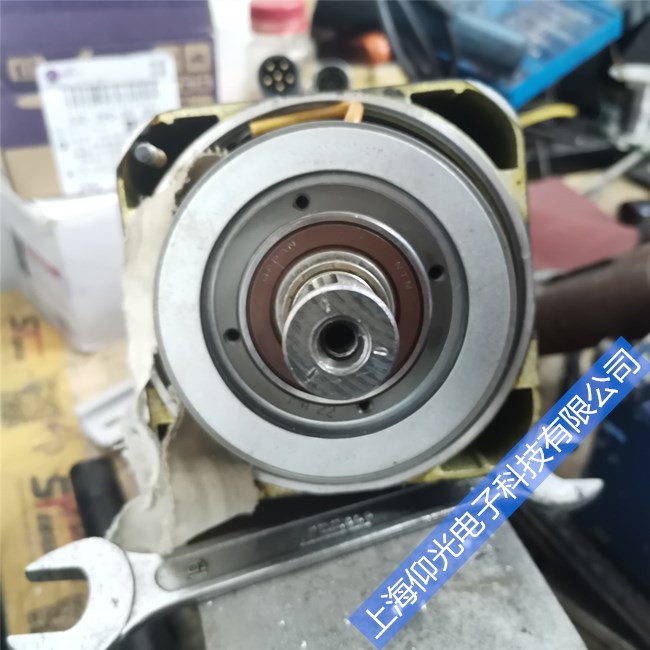 �����Ӹ��ŷ�늙C�S��P+F�ŷ��R�_���a���󾯾S��