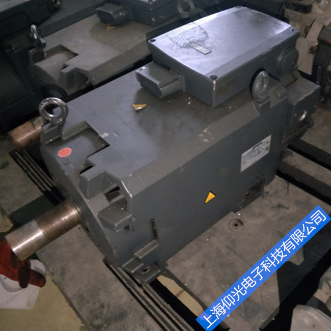 ���T���ŷ�늙C(j��)�S��1PH8133-1DG00-0BA1늙C(j��)�l(f��)��l(f��)�C�^(gu��)�d����������B(y��ng) 