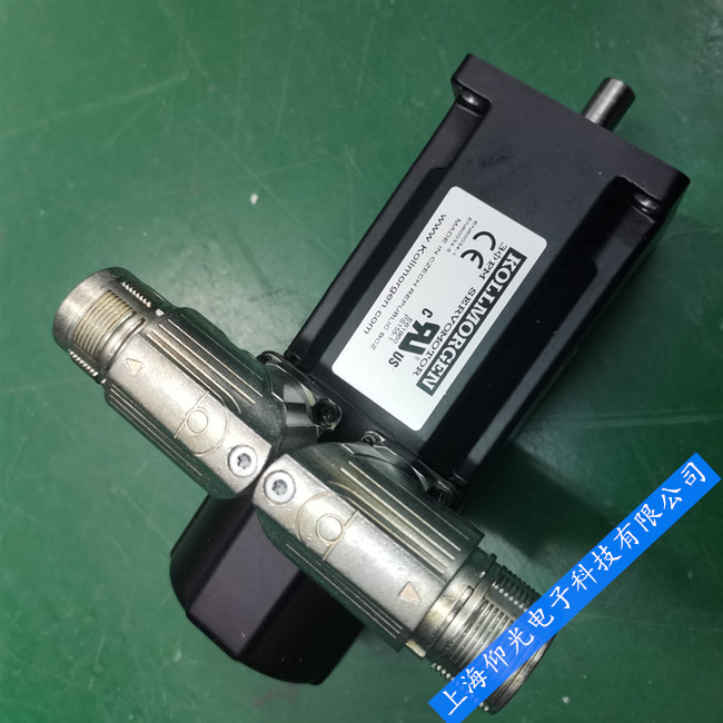 �Ϻ��S�޿Ơ�Ħ��Kollmorgen�ŷ�늙C(j��)�S�޾�Ȧ����/�S�Љ�/���a����/�M(j��n)���M(j��n)ˮ���Ͽ���