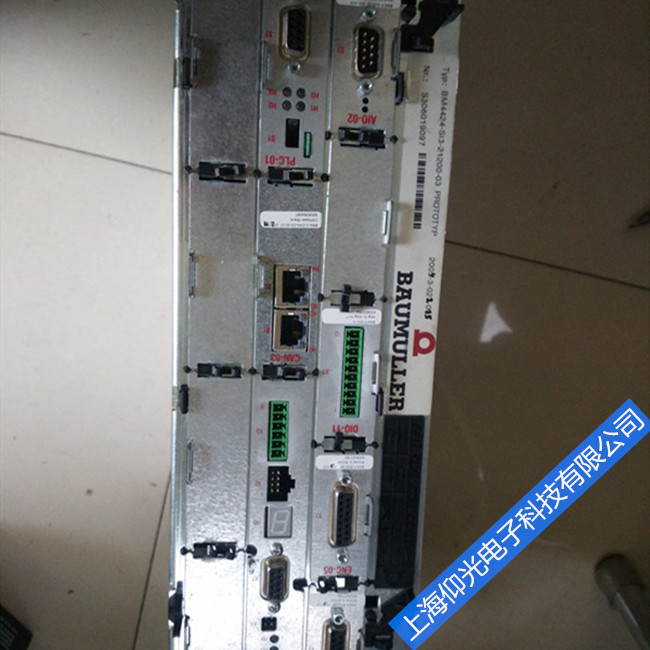 �U���������Դ�S��/BAUMULLER׃�l������/�����U�����ŷ����� 