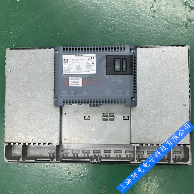 ���T�ӹ������S��,���T��KP1200���S��,���T���|�����S�ޣ����T���@ʾ���S�����ȿ�ȡ